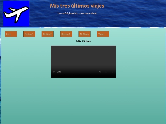 video screenshot