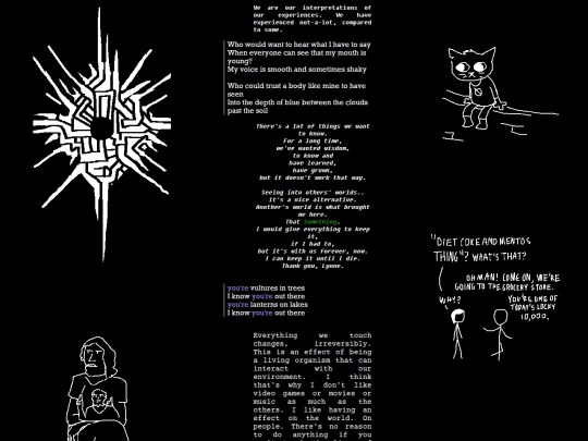 media screenshot