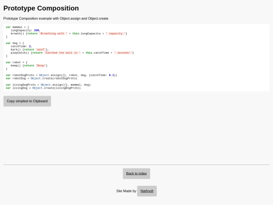 js/prototype-composition screenshot