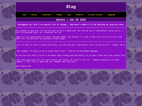 blog/11 screenshot