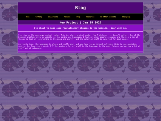 blog/13 screenshot