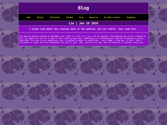blog/14 screenshot