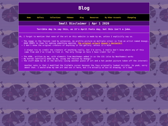 blog/17 screenshot