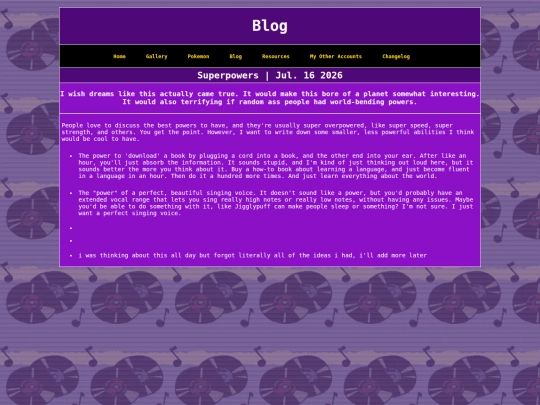 blog/46 screenshot