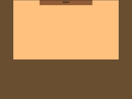 abc screenshot