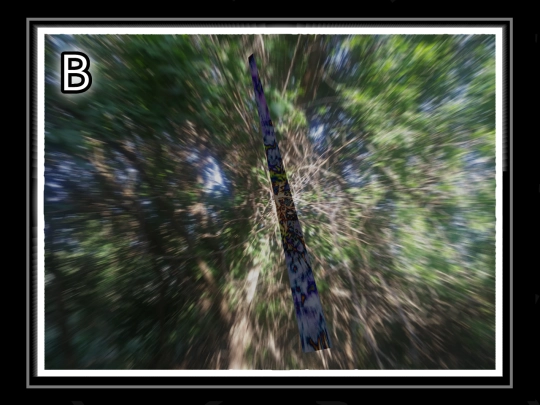 elemental/eavesdropping screenshot