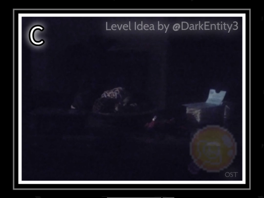 elemental/isolate screenshot