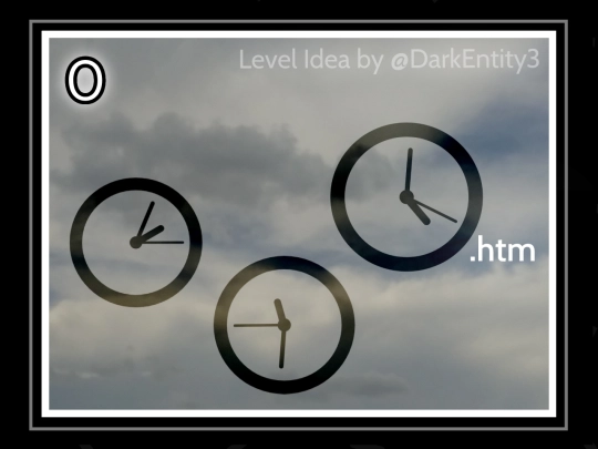 elemental/viscosity screenshot