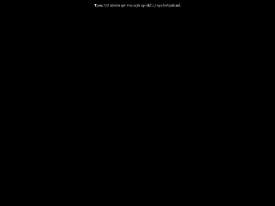 emergence/xsfdl screenshot