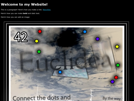 hex/dimpsy screenshot