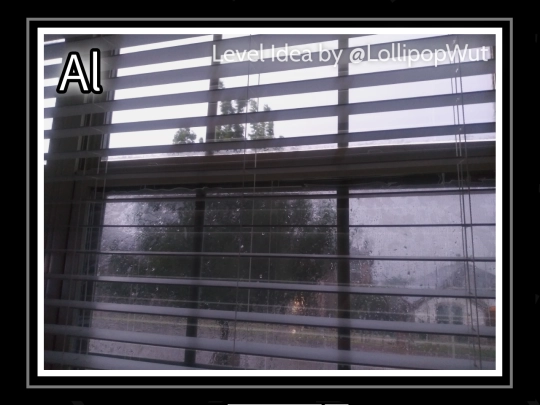 november/visual screenshot