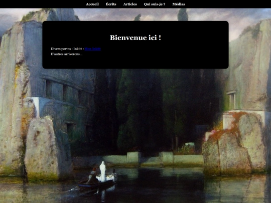 Media screenshot