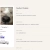 ~* Nestla's Site *~ avatar