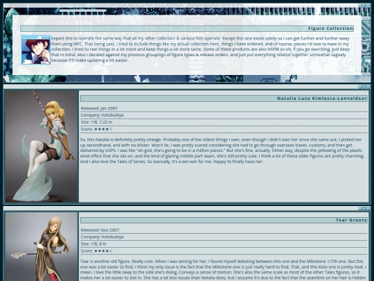 dir/inner/fig/figures screenshot