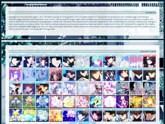 dir/inner/gfx/graphics screenshot
