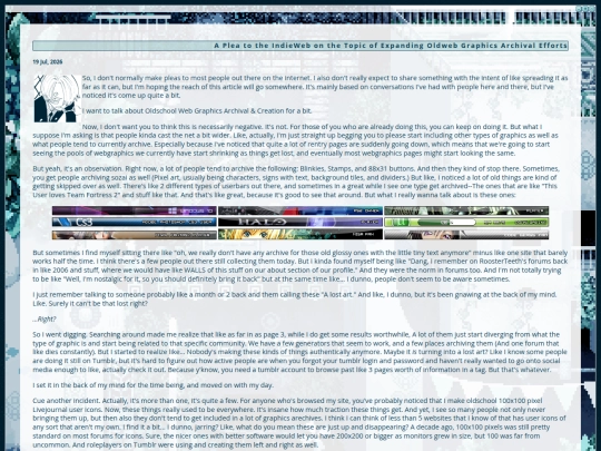dir/inner/posts/2026-07-19-A-Plea-to-the-Indieweb screenshot