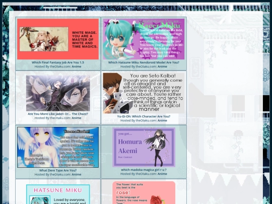 dir/inner/quizzes screenshot