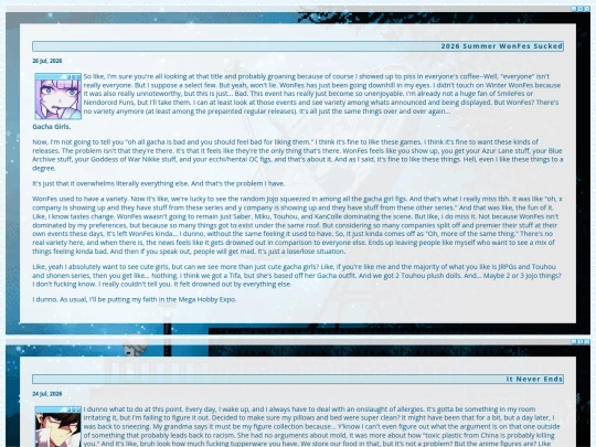 dir/miniblog/2026jul screenshot
