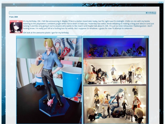 dir/miniblog/2026jun screenshot