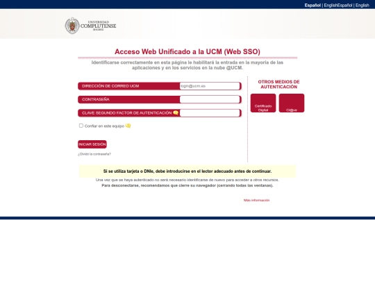 reponsive screenshot