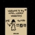 vard.yorniq.xyz avatar