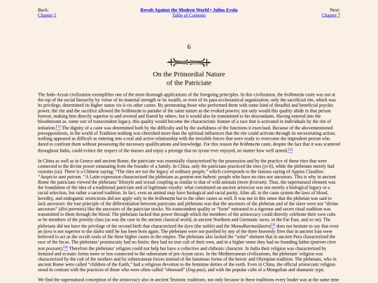 chapter6 screenshot