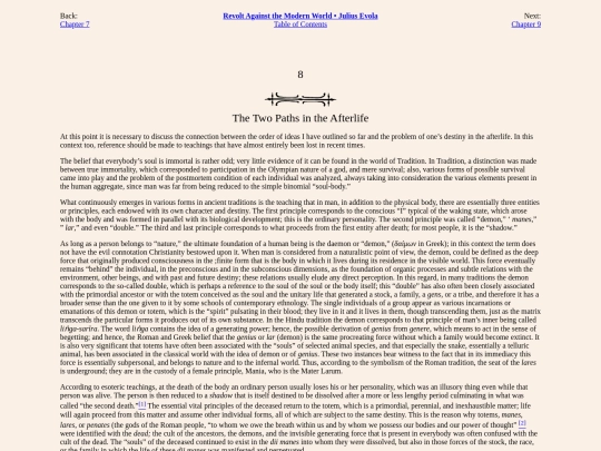 chapter8 screenshot