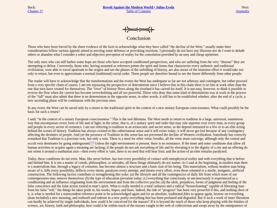 conclusion screenshot