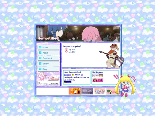 gallery screenshot