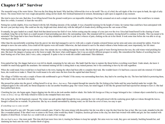 webnovel/ch5 screenshot