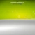 the-wingamer-vista7.yorniq.xyz avatar