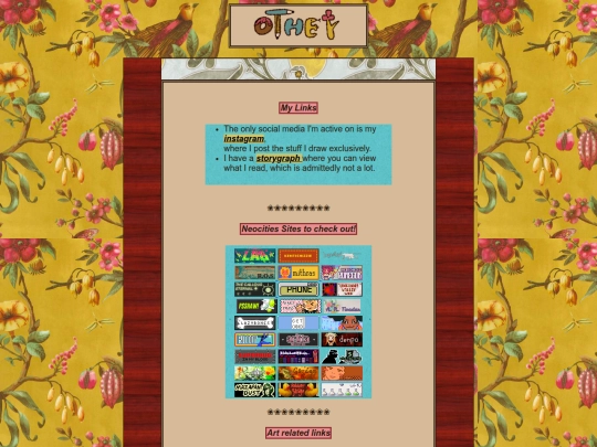 other screenshot