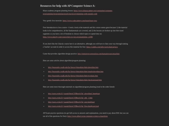 csa-resources screenshot