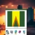 KJnet avatar