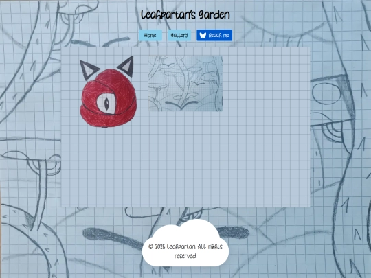 gallery screenshot
