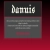 danuis.yorniq.xyz avatar