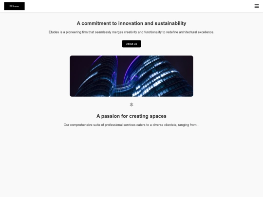 NNWDeveloper/NaPicuEditor (41) screenshot