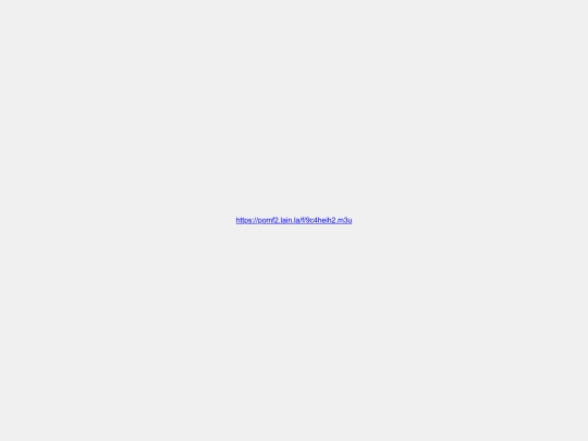 ShareX/explore/GoogleHipHopIntro screenshot