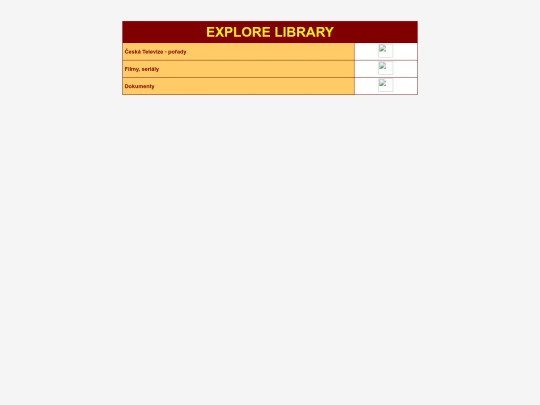 ShareX/explore screenshot