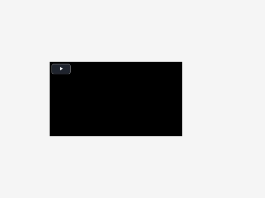ShareX/explore/old horror (dark web video) screenshot