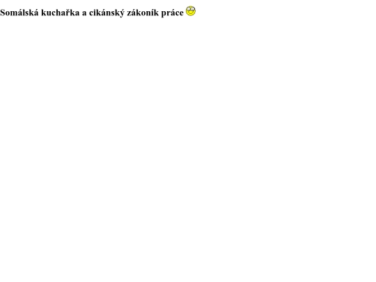 odpoved2 screenshot