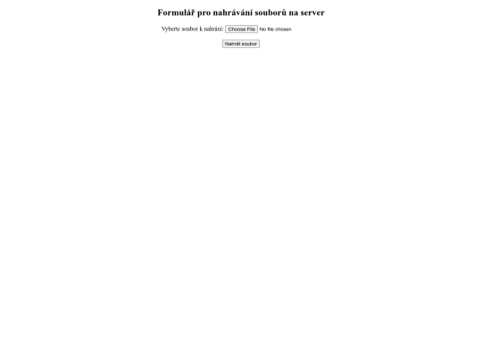 upload screenshot