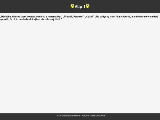 vtip1 screenshot