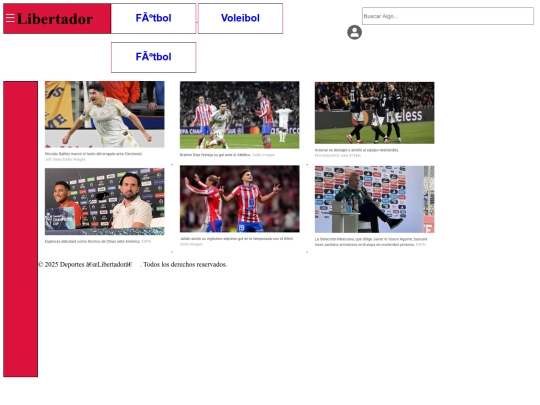 1fut screenshot