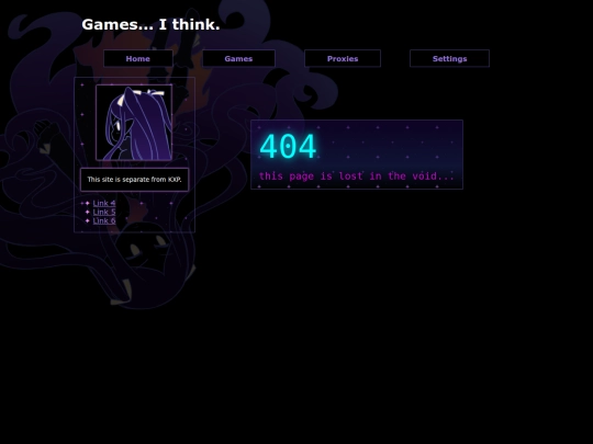 ru22/404 screenshot