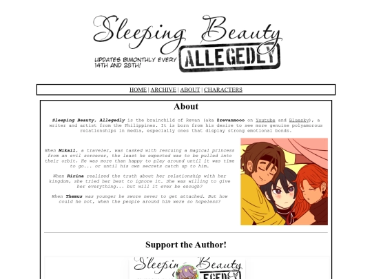 about screenshot
