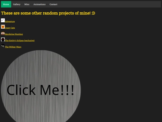 misc screenshot
