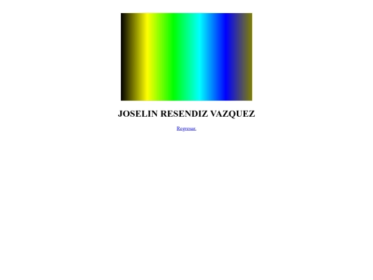 canvas/gradiente2 screenshot