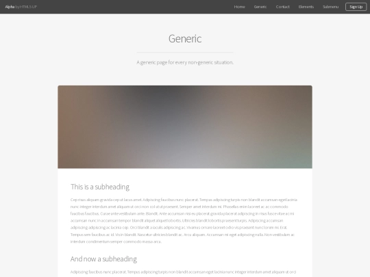 Modulo01/UF1304/opcion3 screenshot