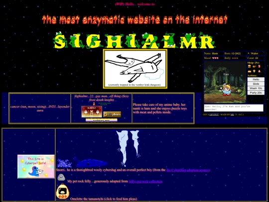 hello2 screenshot